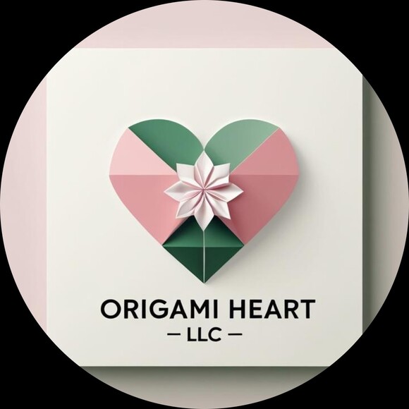 origamiheartllc